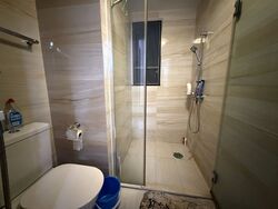 The Santorini (D18), Condominium #613229251